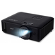 Acer X1227I DLP projektor 1024x768, 20000:1, 4000 ANSI