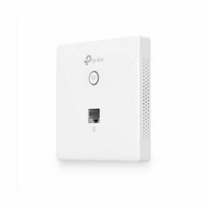 TP-Link EAP230-Wall access point