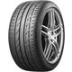 Bridgestone letnja guma Potenza S001 XL RFT 225/50R17 98W