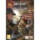 PC Men of War Assault Squad 2: Cold War