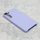 Torbica Summer color za Samsung S906B Galaxy S22 Plus 5G ljubicasta