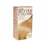 Subrina Butter colour BS 950 farba za kosu