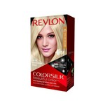 Revlon colorsilk Farba za kosu 05