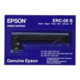 Epson ribon S015354