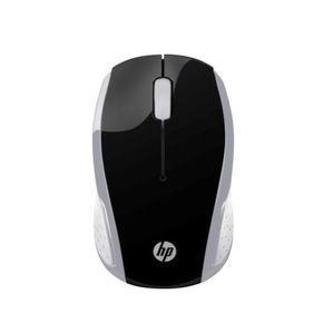 HP 200 2HU84AA bežični miš