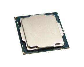 Intel Core i3-9100 3.6Ghz procesor