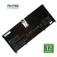 Baterija za laptop HP Envy SPECTRE XT / HD04XL 14.8V 45Wh / 2950mAh
