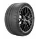 Michelin letnja guma Pilot Sport Cup 2, XL 335/30ZR21 109Y