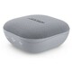 SHARP GX-BT60GR Bluetooth Zvučnik sivi