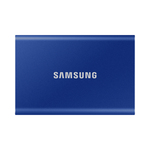 Samsung Portable T7 MU-PC1T0H/WW 1TB