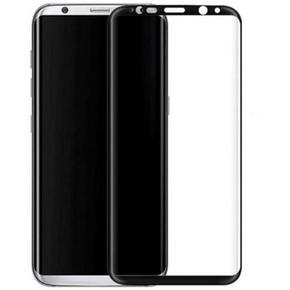 Samsung zaštitno staklo Galaxy S9 Plus
