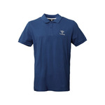 Hummel Majica Leon Polo T-Shirt S/S Tee T911280-1322