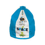 Mobi Lazy bag Space M