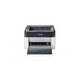Kyocera Ecosys FS-1060DN laserski štampač, duplex, A4, 1800x600 dpi/800x600 dpi
