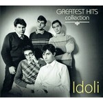 Idoli Gretest Hits Collection