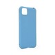 Maskica Softy za Huawei Y5p Honor 9S plava