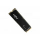 Crucial® P3 500GB 3D NAND NVMe™ PCIe® M.2 SSD, EAN: 649528918758