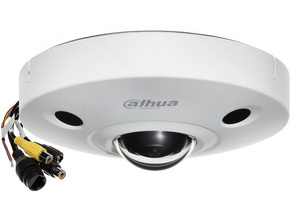 Dahua IP kamera IPC-EBW81230