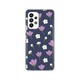 Maskica Silikonska Print Skin za Samsung A536B Galaxy A53 5G Spring flowers