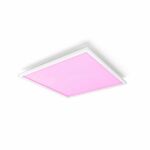 PHILIPS LED panel Surimu, 929002966401, 19641