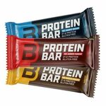 Biotech Protein Bar 70 gr