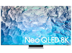 Samsung QE75QN900B televizor