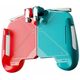 JPD-GAME-HOLDER-02 ** Gembird Gamepad Controller Red/blue (239)