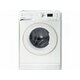 Indesit Mašina za pranje veša MTWA 81484 W EU