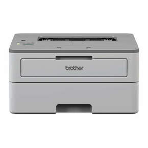 Brother HL-B2080DW mono laserski štampač