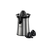 Russell Hobbs 22760-56