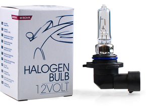 M-Tech Sijalica halogena HB3-9005 12V/65W