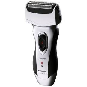 Panasonic ES-RL21-S503 aparat za brijanje