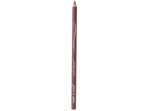 Wet n wild Olovka za usne Color Icon Willow