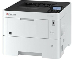 Kyocera Ecosys P3155dn laserski štampač