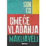 Umeće vladanja