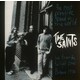 Saints The Most Live Radiation Reissues LP