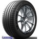 Michelin letnja guma Pilot Sport 4S, XL 245/40R20 99Y