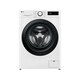 LG F4WR513SBW mašina za pranje veša