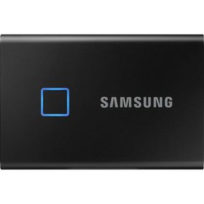 Samsung MU-PC500K/WW 500GB