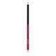 Wet n Wild Olovka za usne Color Icon Berry Red