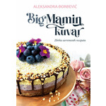 Big Mamin kuvar - Aleksandra Đorđević