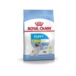 Royal Canin Hrana za štence X Small 1.5kg