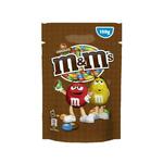 M and Ms Bombone čokolada 150gr