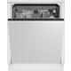 Beko BDIN38521Q ugradna mašina za pranje sudova
