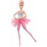 Barbie Svetleća Balerina