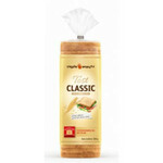 HLEB TOST CLASSIC 500G