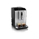 Bosch TIE20301 espresso aparat za kafu