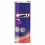 WYNN'S Engine Flush 425 mL