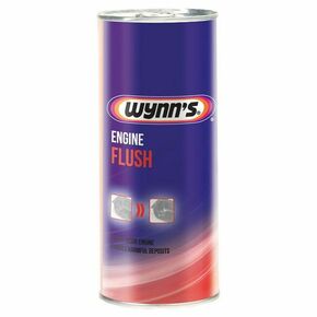 WYNN'S Engine Flush 425 mL