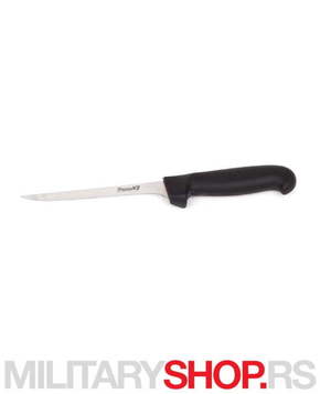 Kuhinjski nož za filetiranje Hausmax 15